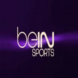 Bein Sports izle