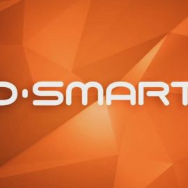 D-Smart Süper Lig maçlarını almak istiyor