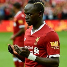 Mane: Zor zamanımda Kur'an-ı Kerim okuyorum