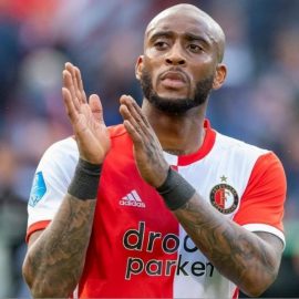 Beşiktaş'tan, Leroy Fer atağı
