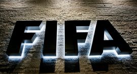 2020 yazında transfer harcaması azaldı