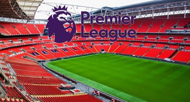 Premier Lig’de 8 koronavirüs vakası