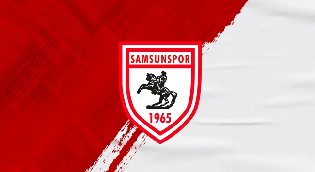Samsunspor’da koronavirüs vakası