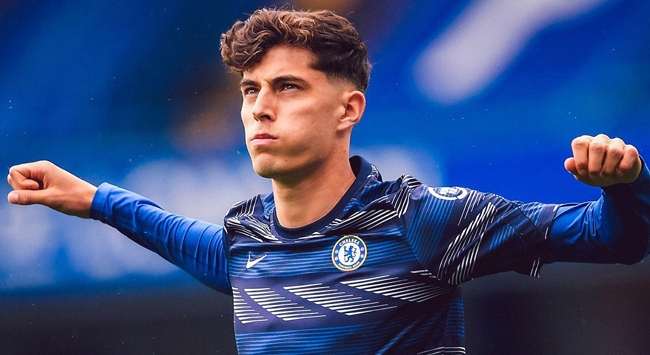 Yaz transfer döneminin lideri Chelsea