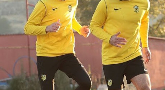 Yeni Malatyaspor’dan koronavirüs açıklaması