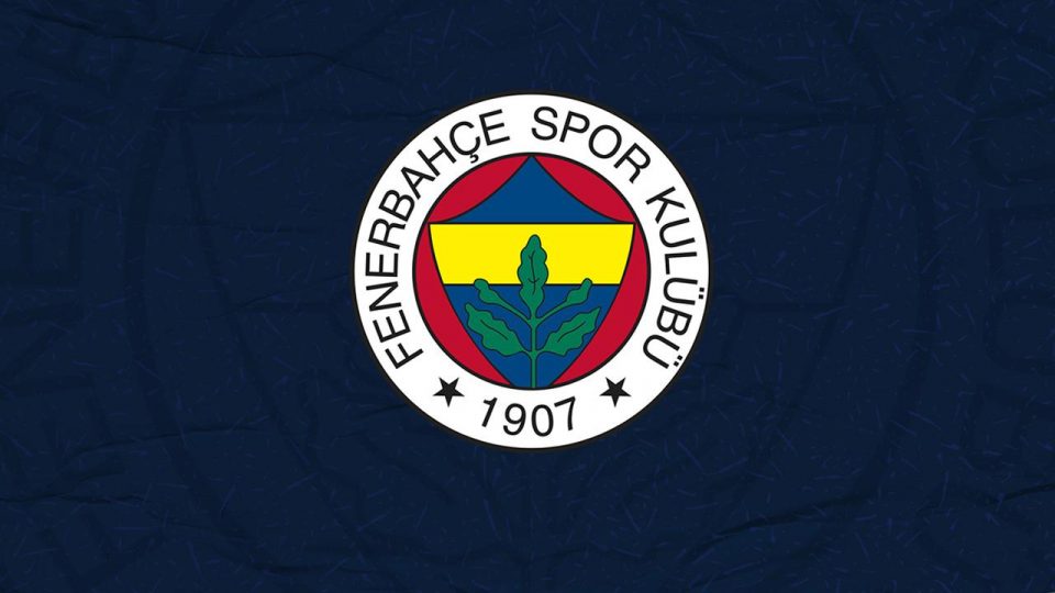 Fenerbahçe eşya piyangosu düzenleyecek