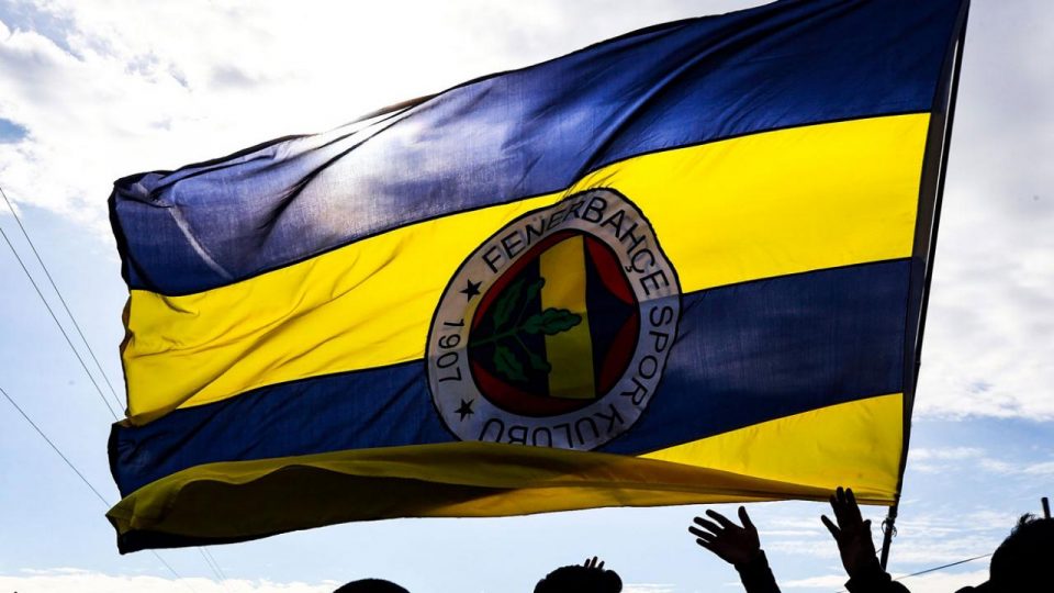 Fenerbahçe’den birlik çağrısı