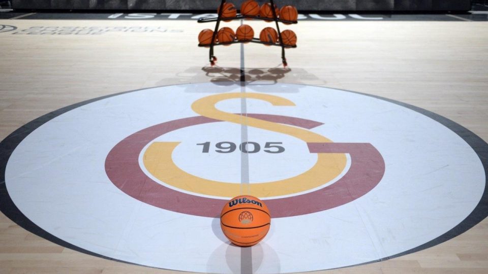Galatasaray’dan potada transfer atağı