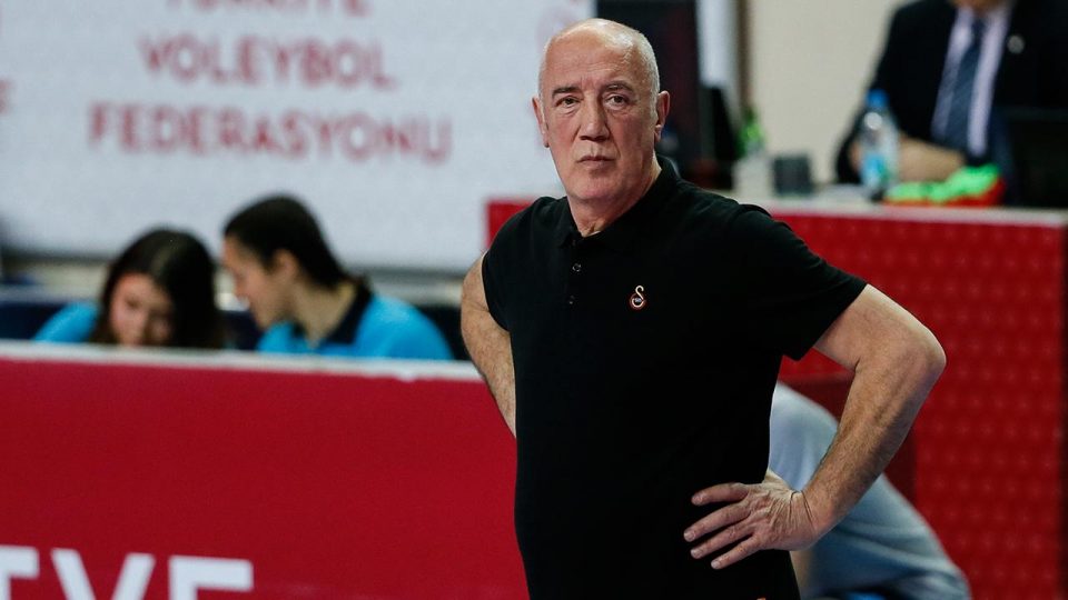 Nedim Özbey, ambulans uçakla Türkiye’ye getirilecek