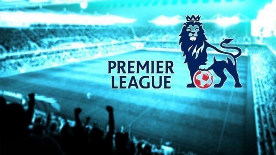 Premier Lig’de 7 koronavirüs vakası daha