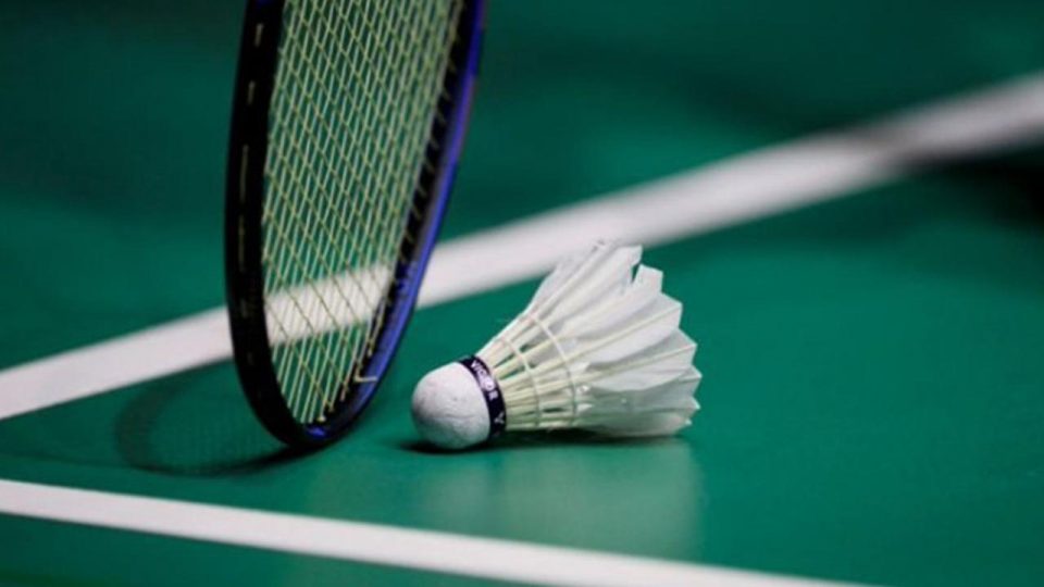 Rus badmintoncuya şike suçundan 5 yıl ceza