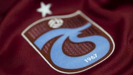 Trabzonspor, hakaret eden taraftarlarla ilgili yasal işlem başlattı