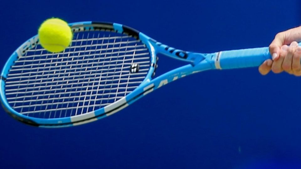 ATP Challenger turnuvası İstanbul’da yapılacak