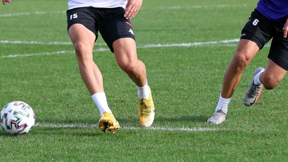 Fatih Karagümrük, yarın Antalyaspor ile karşılaşacak