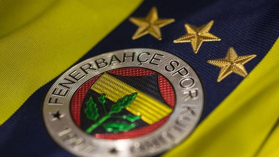 Fenerbahçe’den yayıncı kuruluşa tepki