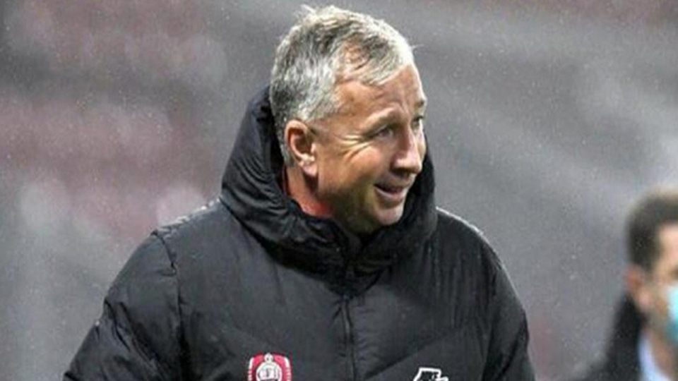 Kayserispor Petrescu ile anlaştı