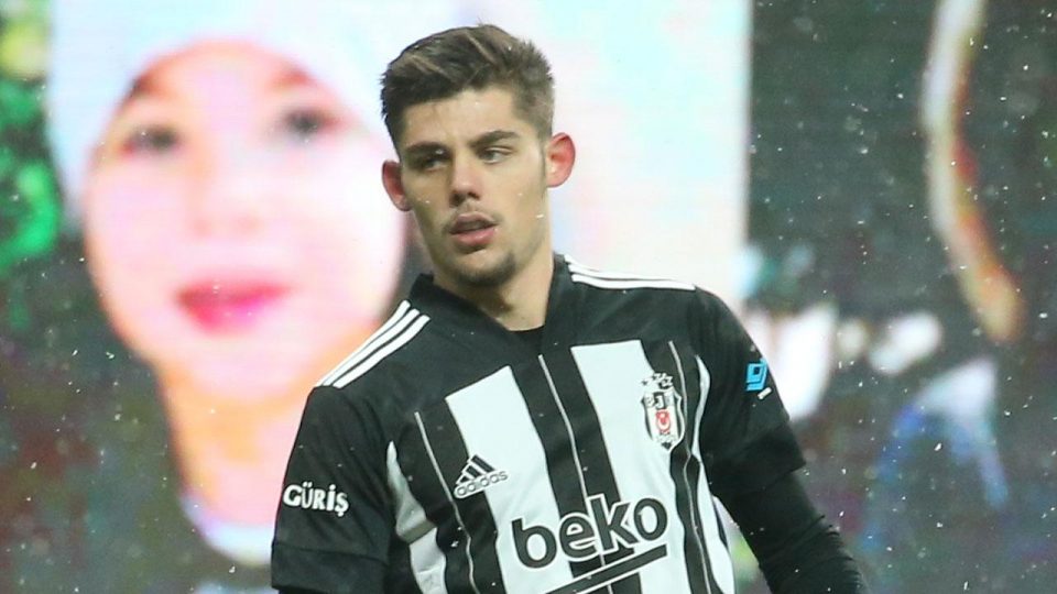 Rıdvan Yılmaz: Bu mutluluk para ile satın alınamaz