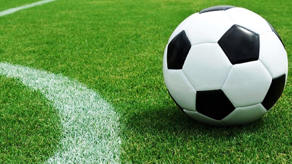 Süper Lig’de 17. hafta programı