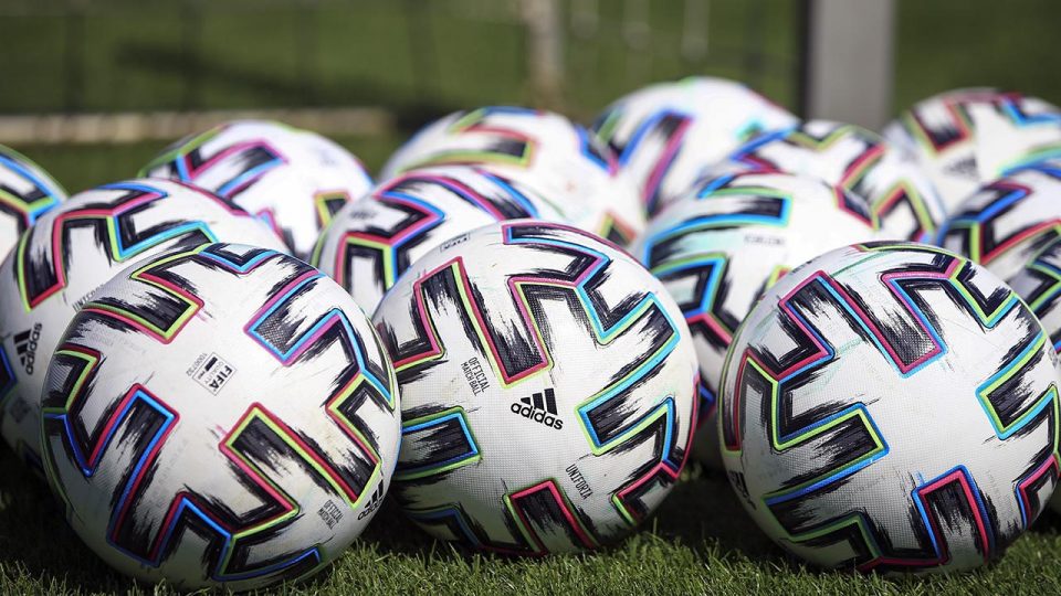 Süper Lig’de sekiz haftalık program açıklandı