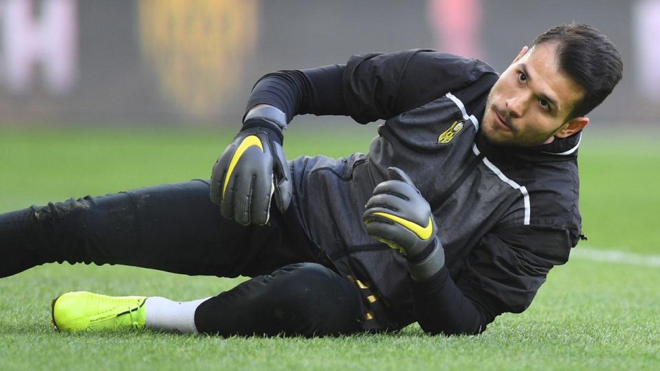 Yeni Malatyaspor’a 2 futbolcudan kötü haber
