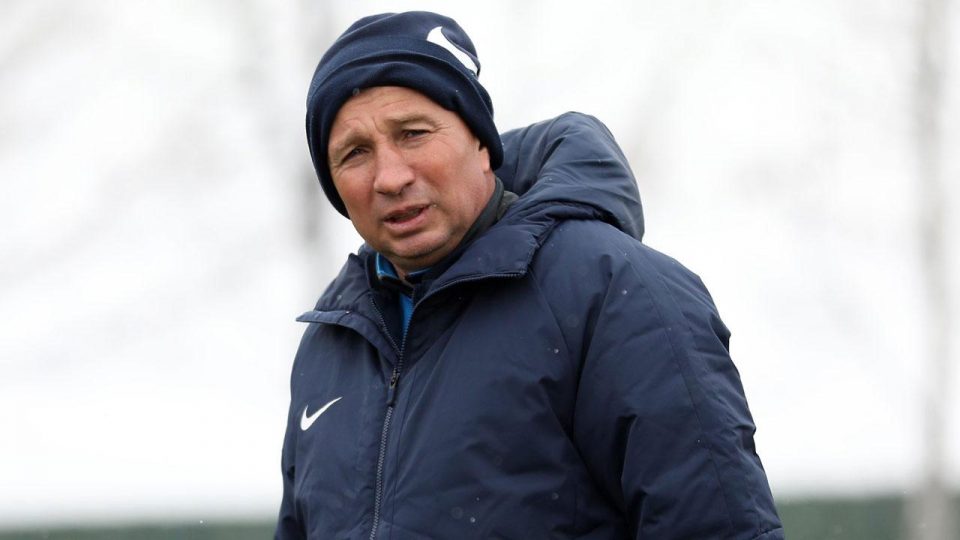 Kayserispor’da Dan Petrescu dönemi kısa sürdü