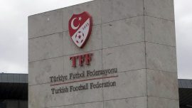 Altay, Samsunspor ve İstanbulspor'a para cezası