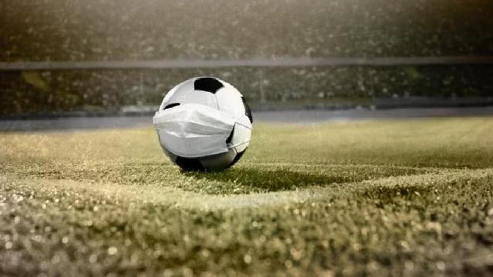 Koronavirüsün Avrupa futboluna faturası 6,1 milyar euro