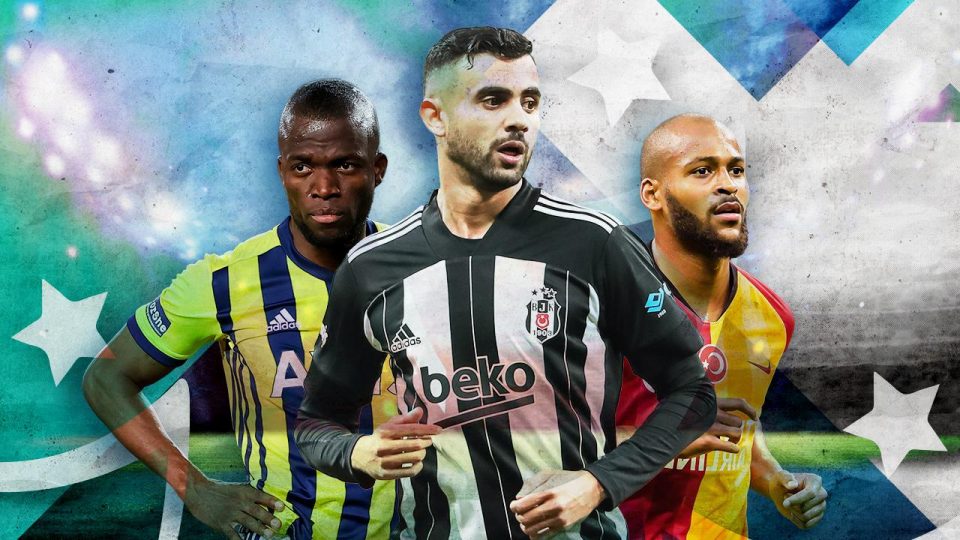 Süper Lig’de hangi takım nasıl şampiyon olur?
