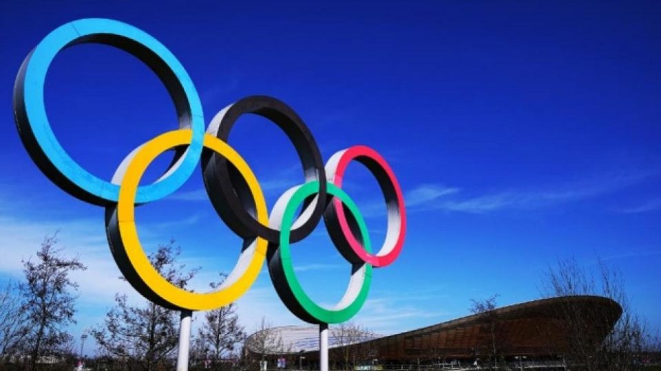 Dünyanın en büyük spor şöleni başlıyor