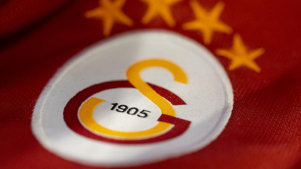 Galatasaray Fatih Terim yönetiminde 82. kez Avrupa’da