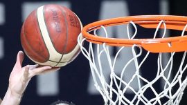 Basketbol Dünya Kupası Avrupa Elemeleri'nde kura heyecanı