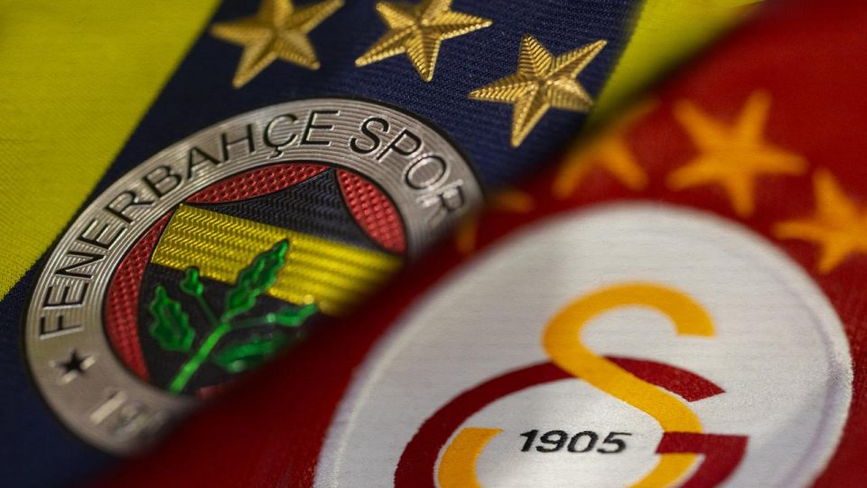 Başsavcılıktan Galatasaray’ın itirazına ret