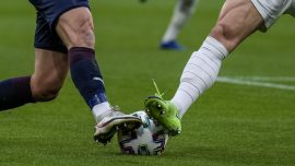 Trabzonspor ile Giresunspor 44 yıl sonra karşılaşacak