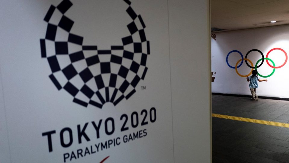 Uluslararası Paralimpik Komitesi’nden ‘Afgan sporcu’ açıklaması