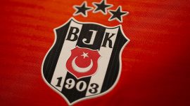 Beşiktaş Kulübünden taraftarına seyahat uyarısı
