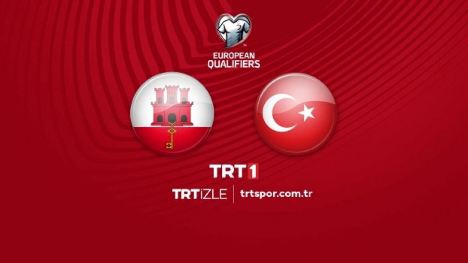 ‘Bizim Çocuklar’ın rakibi Cebelitarık