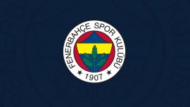 Fenerbahçeli taraftarlardan SMA hastası Deniz bebeğe destek