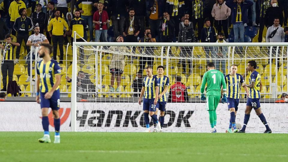 Gustavo ve Mert Hakan’a tepki