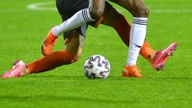 Sivasspor 4 maçtır galibiyete hasret
