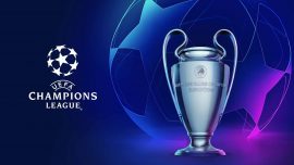 UEFA Şampiyonlar Ligi'nde perde yarın açılıyor