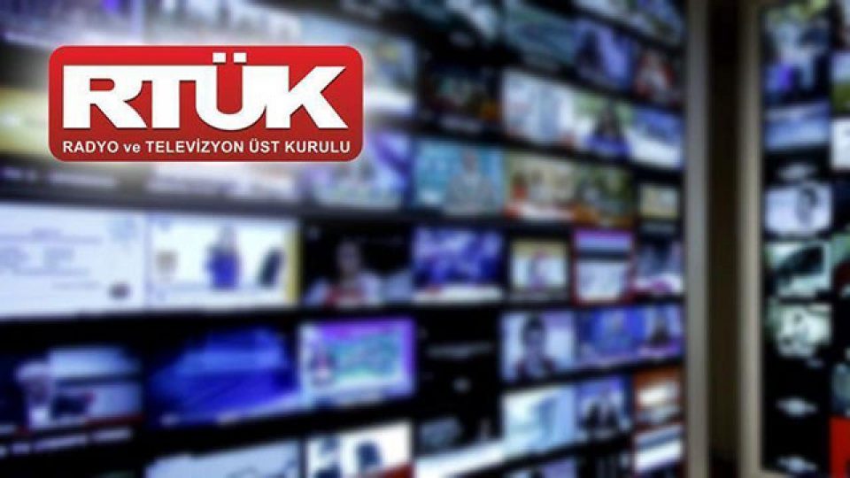RTÜK şifresiz ve açık yayınlanacak spor ve kültür olayları listesini güncelledi