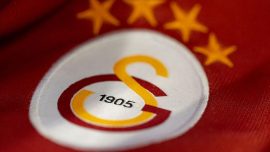Galatasaray Yönetim Kurulu'nda değişiklik