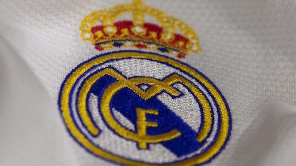 Real Madrid’ten UEFA’ya kura tepkisi