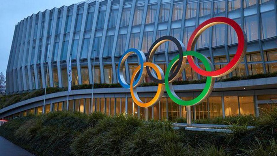 Üç spor branşının olimpiyatlardaki geleceği tehlikede