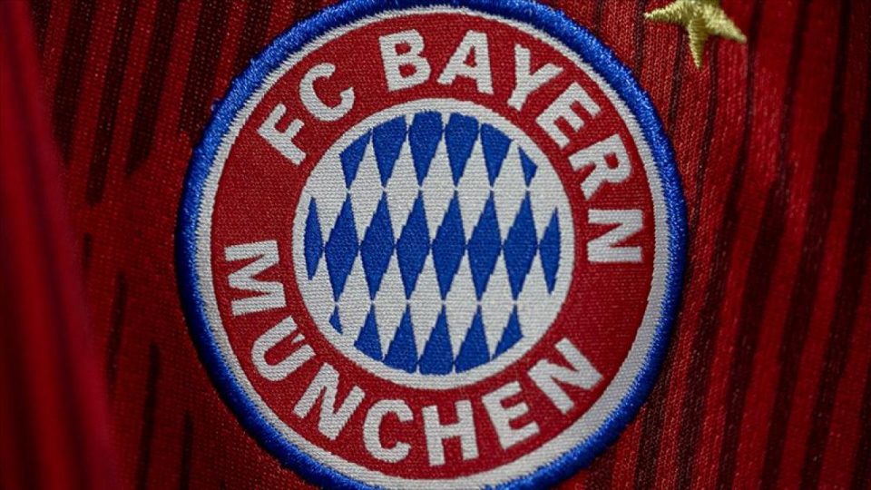 Bayern Münih’te vaka sayısı 7’ye yükseldi