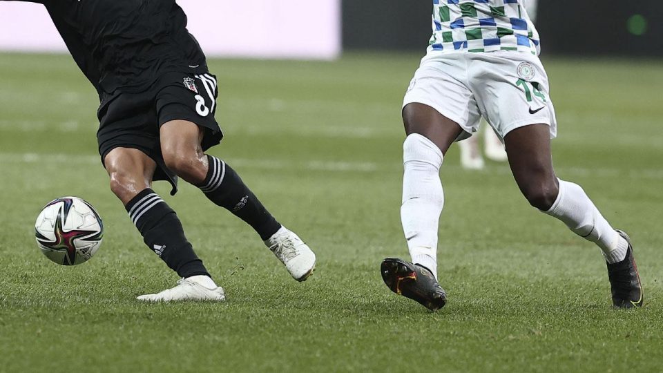 Beşiktaş ile Çaykur Rizespor 42’nci kez karşı karşıya
