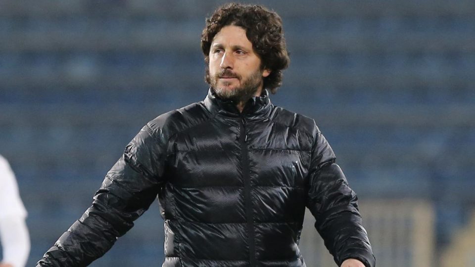 Denizlispor’da Fatih Tekke dönemi sona erdi