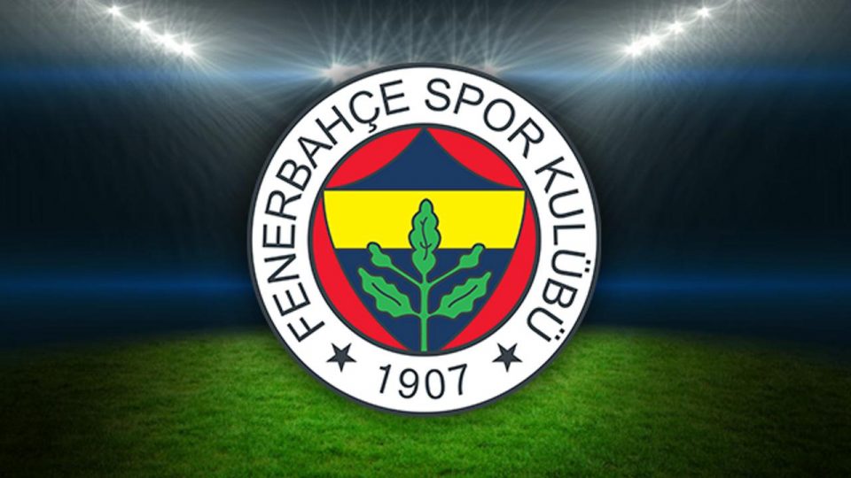 Fenerbahçe’den hakem tepkisi