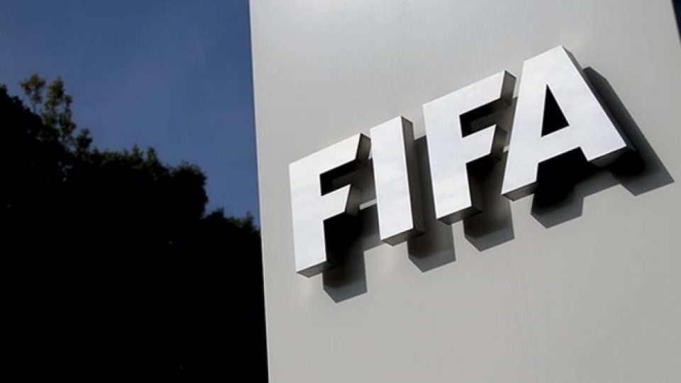 FIFA kiralık oyuncu transferini sınırlandırdı