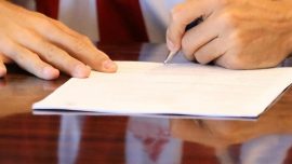 Futbolda ara transfer dönemi başlayacak
